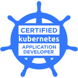 Kubernetes App Developer
