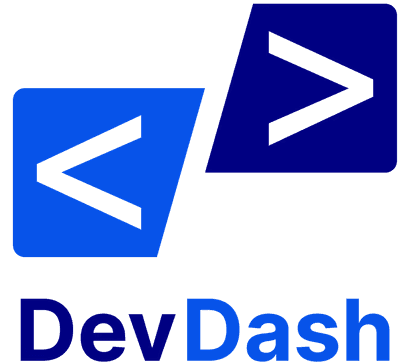 Devdash
