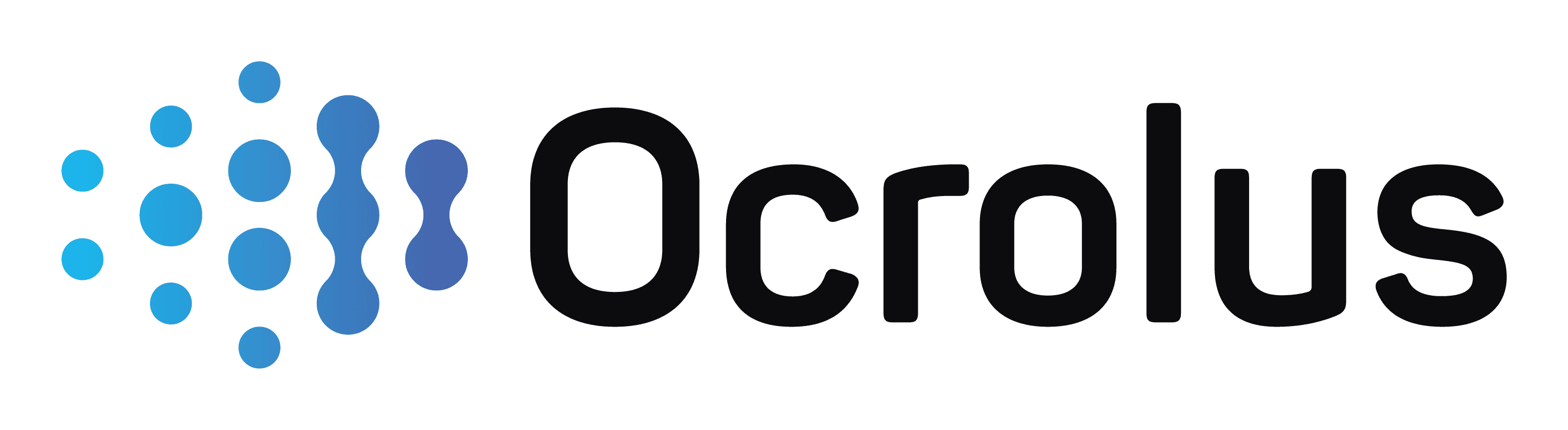 Ocrolus