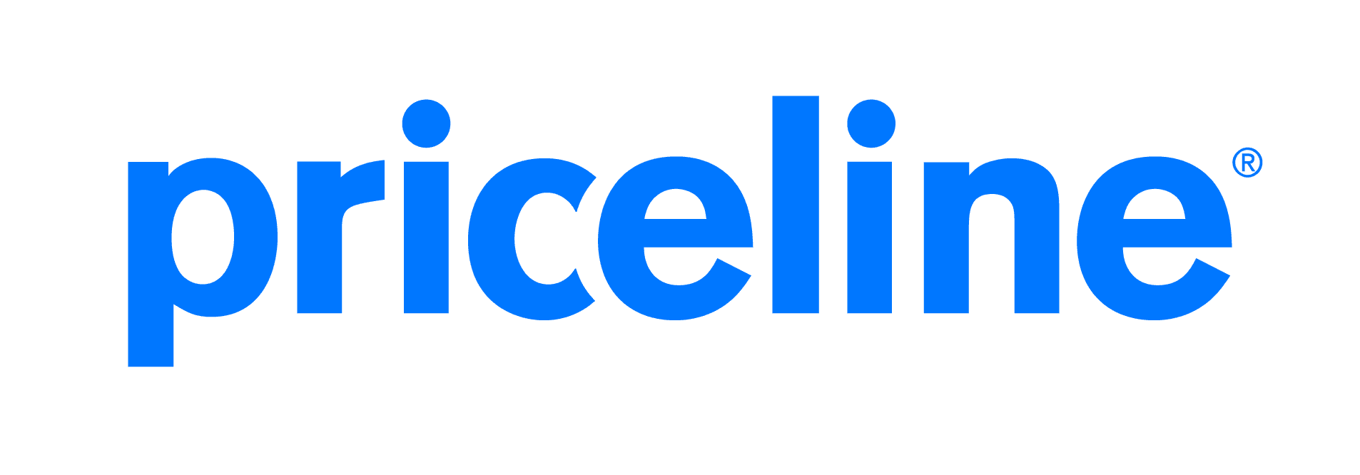 Priceline
