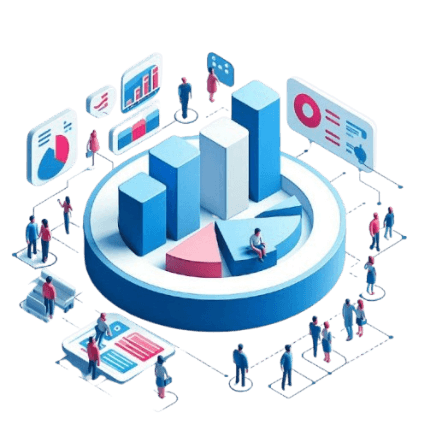 Social Graph Customer Segmentation