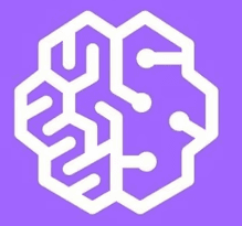 AWS Sagemaker