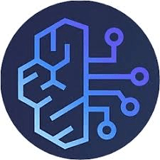 AWS Bedrock
