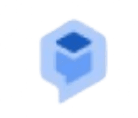 Dialog Flow