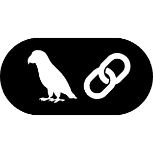 LangChain