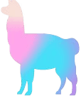 Llama Index