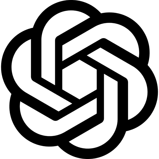 OpenAI