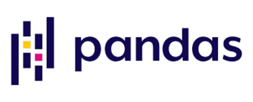 Pandas