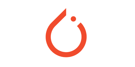 PyTorch